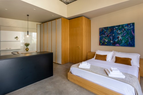 Private villa with swimming pool in Sicily 6 The Prestige Villa Collection