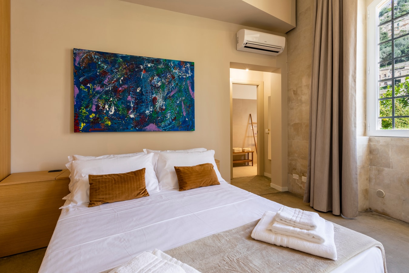 Private villa with swimming pool in Sicily 7 The Prestige Villa Collection