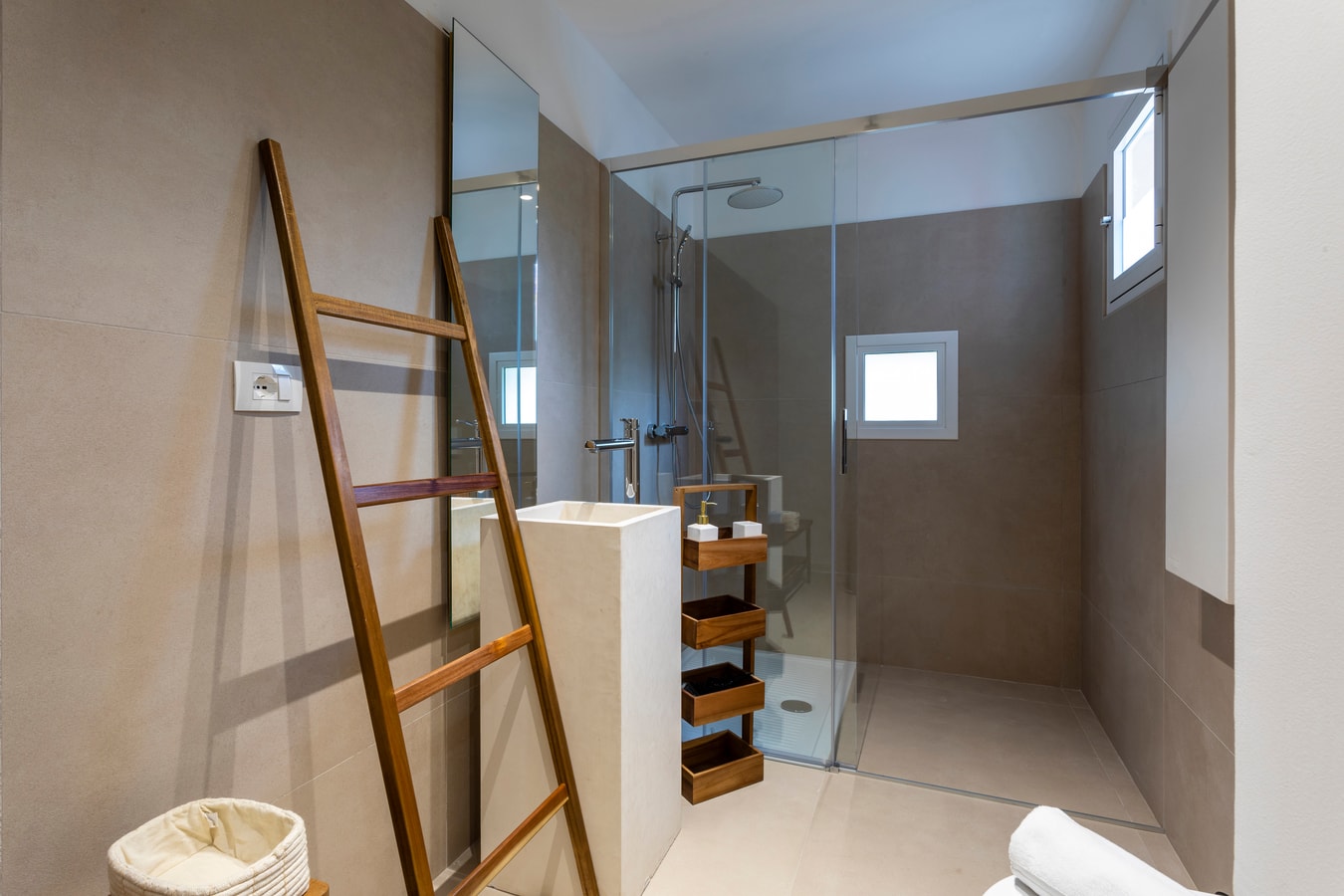 Private villa with swimming pool in Sicily 8 The Prestige Villa Collection