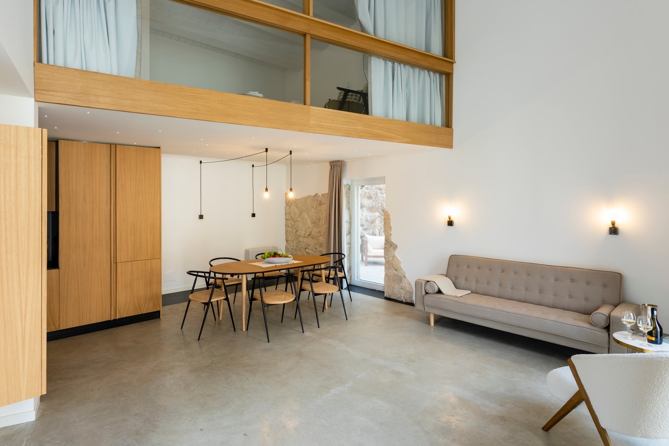 Private villa with swimming pool in Sicily 9 The Prestige Villa Collection