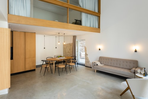 Private villa with swimming pool in Sicily 9 The Prestige Villa Collection