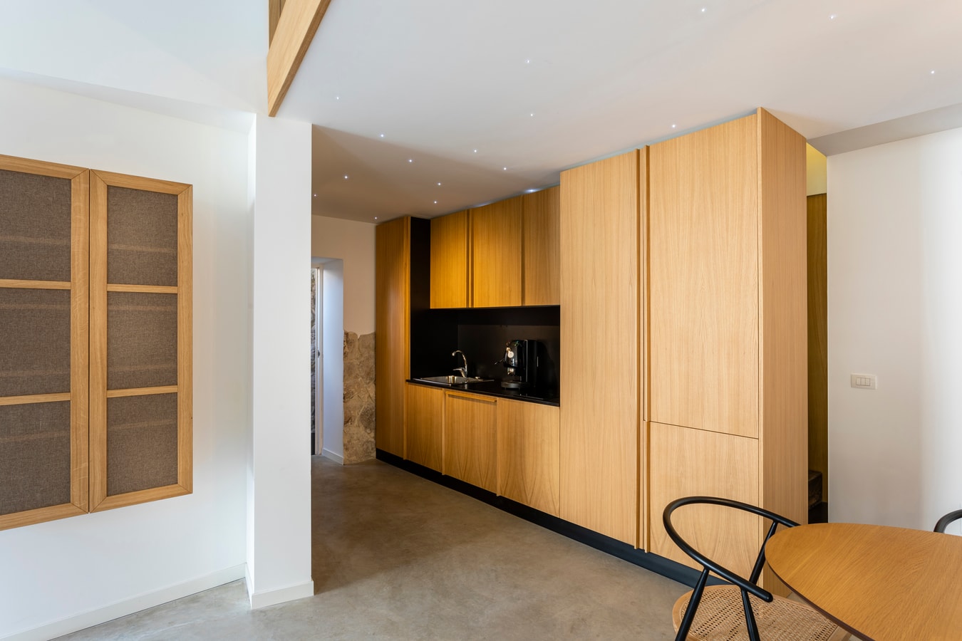 Private villa with swimming pool in Sicily 12 The Prestige Villa Collection