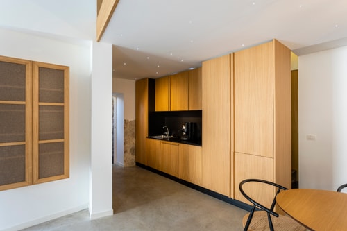 Private villa with swimming pool in Sicily 12 The Prestige Villa Collection