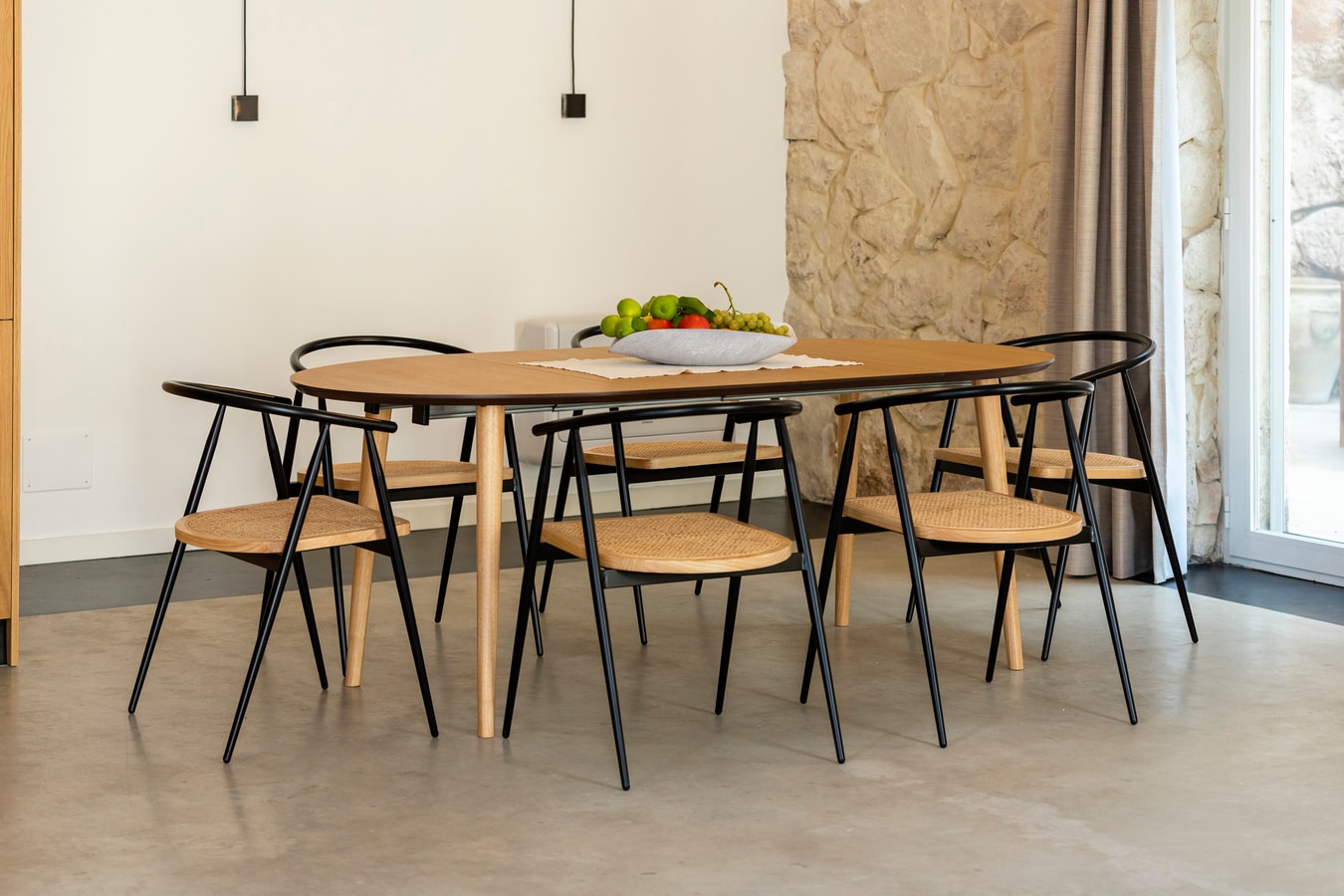 Private villa with swimming pool in Sicily 13 The Prestige Villa Collection