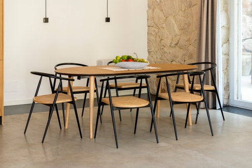 Private villa with swimming pool in Sicily 13 The Prestige Villa Collection