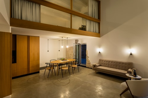 Private villa with swimming pool in Sicily 14 The Prestige Villa Collection