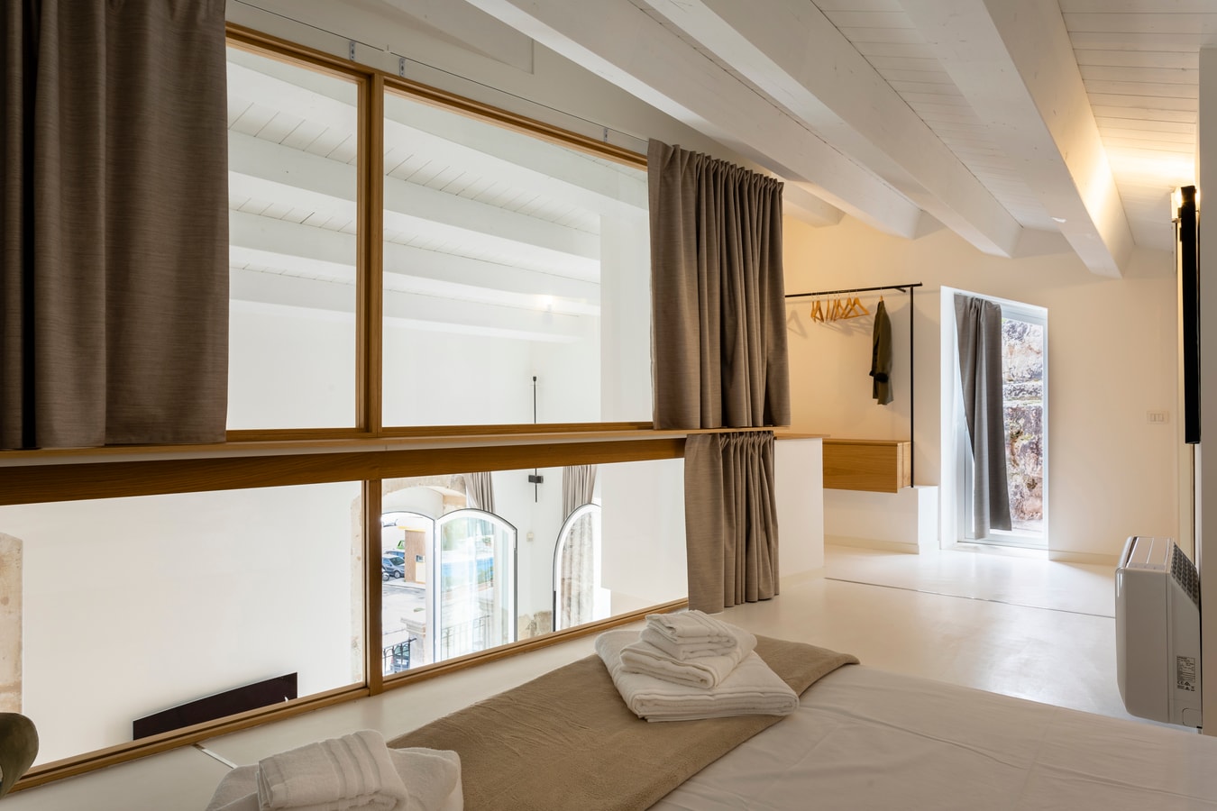 Private villa with swimming pool in Sicily 17 The Prestige Villa Collection