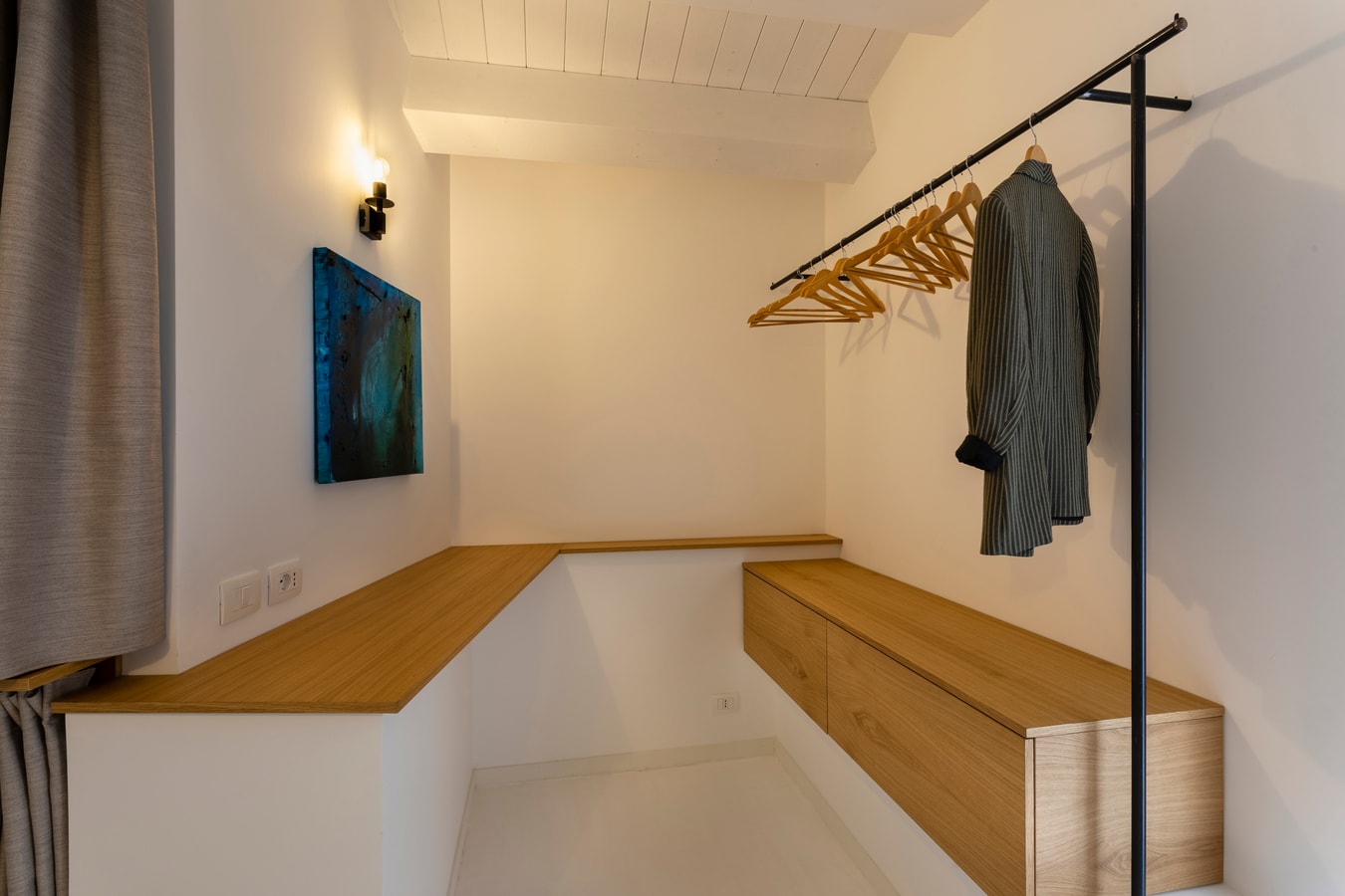 Private villa with swimming pool in Sicily 18 The Prestige Villa Collection