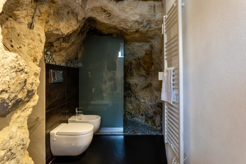 Private villa with swimming pool in Sicily 19 The Prestige Villa Collection