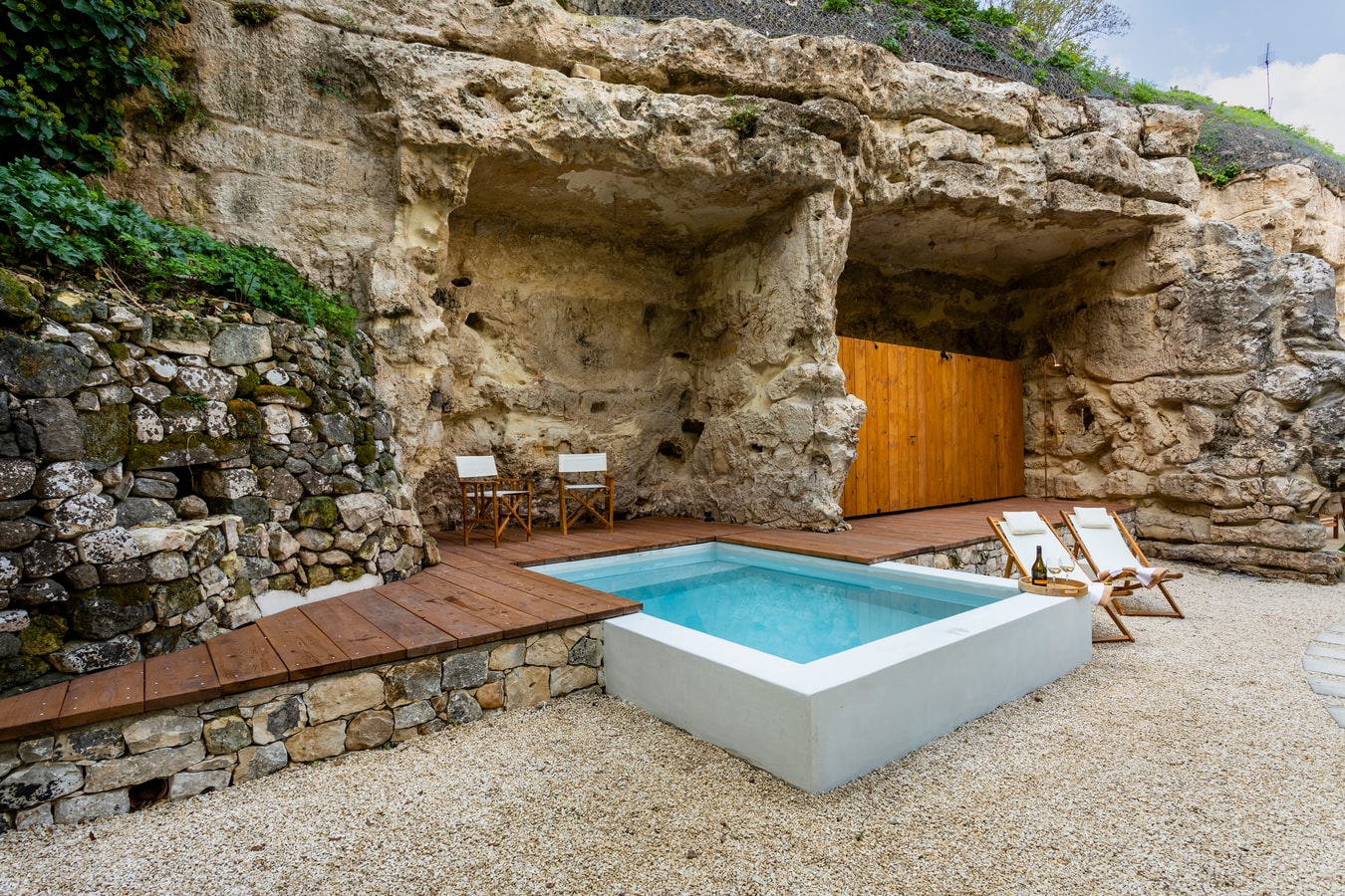 Private villa with swimming pool in Sicily 25 The Prestige Villa Collection