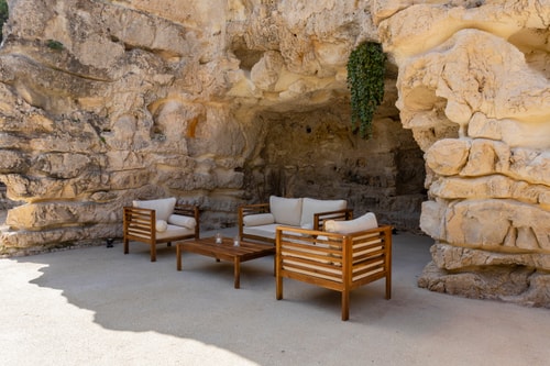 Private villa with swimming pool in Sicily 27 The Prestige Villa Collection