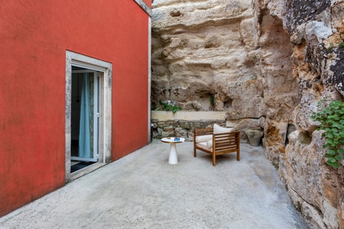 Private villa with swimming pool in Sicily 31 The Prestige Villa Collection