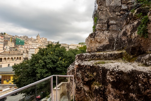 Private villa with swimming pool in Sicily 32 The Prestige Villa Collection