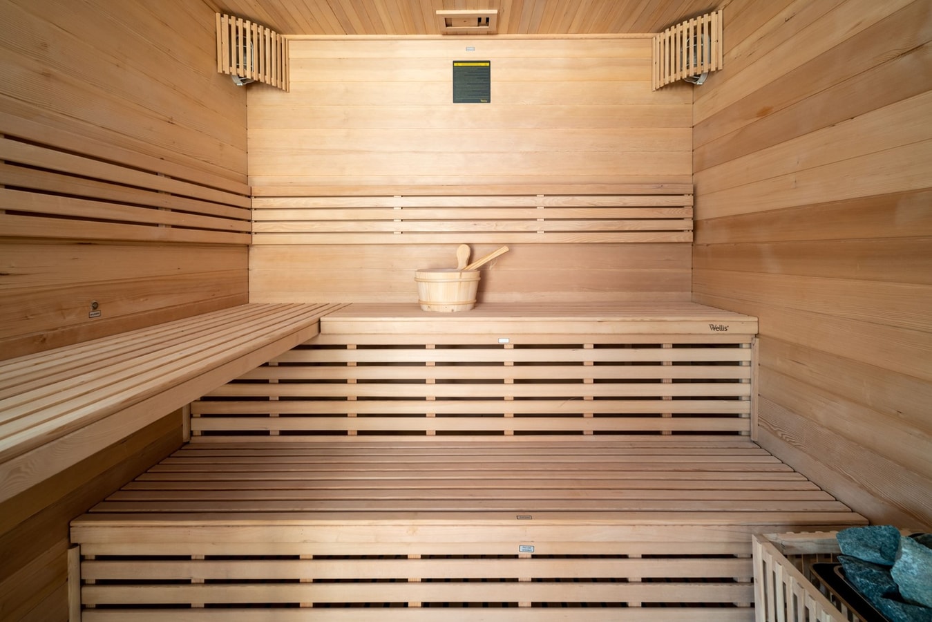 Villa Vetroslava - Waterfront villa with pool, Brac Island 24 My Villa Breaks