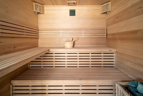 Villa Vetroslava - Waterfront villa with pool, Brac Island 24 My Villa Breaks