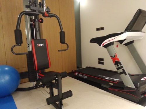 Luxury modern villa with swimming pool in Crete 5 The Prestige Villa Collection