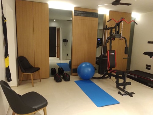 Luxury modern villa with swimming pool in Crete 6 The Prestige Villa Collection