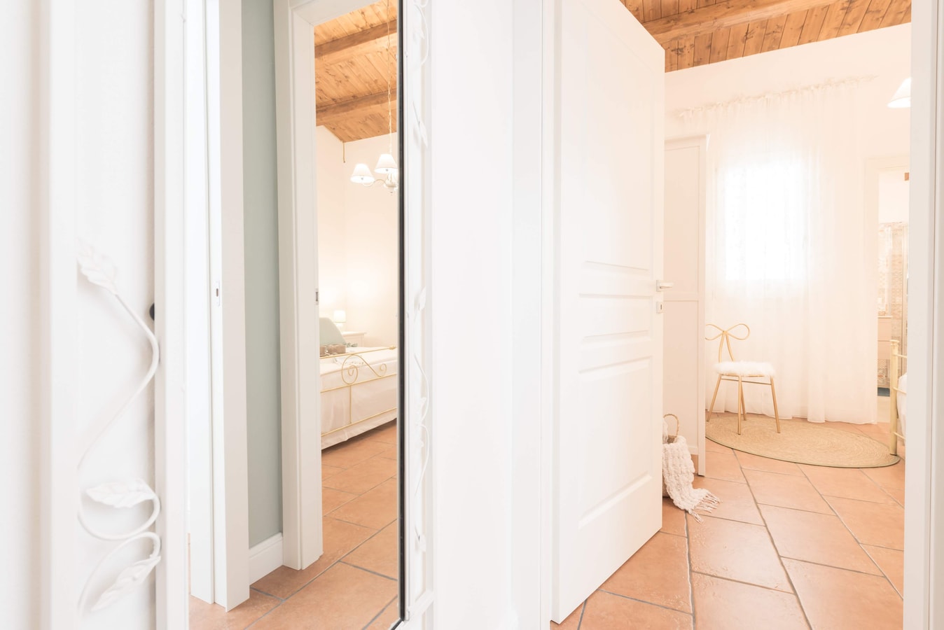 Private villa with swimming pool in Sicily 10 Italian Breaks