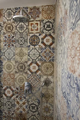 Villa Nikos - Luxury modern private villa with pool and sea views 38 My Villa Breaks