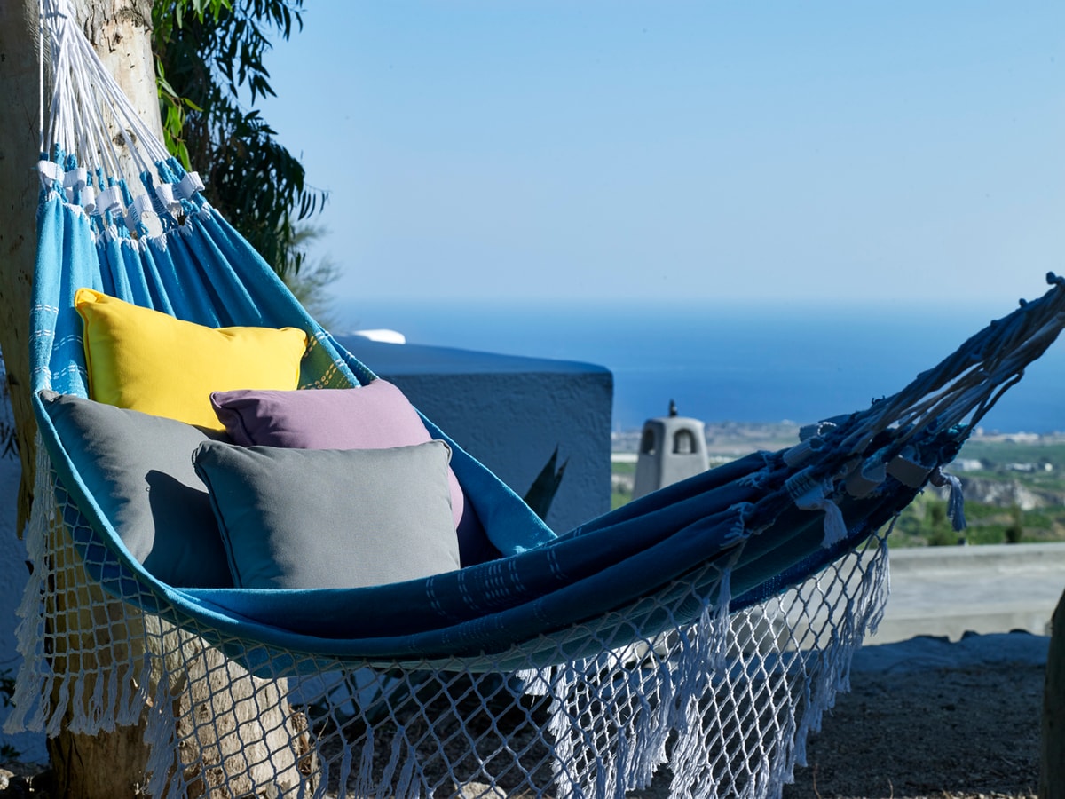 Villa Nikos - Luxury modern private villa with pool and sea views 46 My Villa Breaks