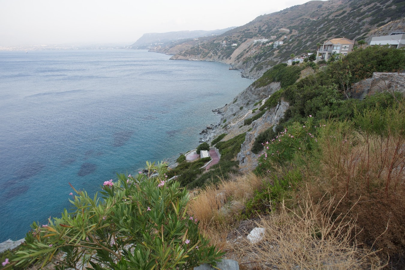 Luxury modern villa with swimming pool 47 The Prestige Villa Collection