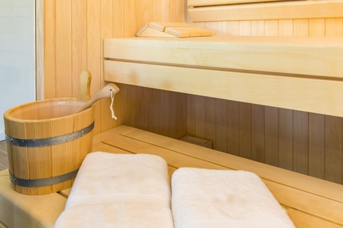 Villa Sanela - Private villa with pool in Istria 11 My Villa Breaks