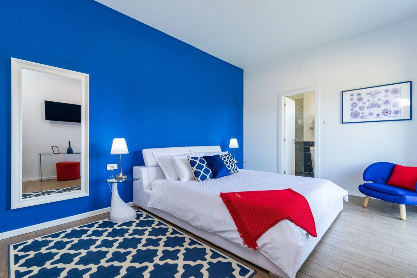 Villa Sanela - Private villa with pool in Istria 15 My Villa Breaks