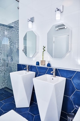 Villa Sanela - Private villa with pool in Istria 16 My Villa Breaks