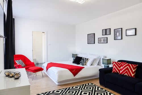 Villa Sanela - Private villa with pool in Istria 17 My Villa Breaks