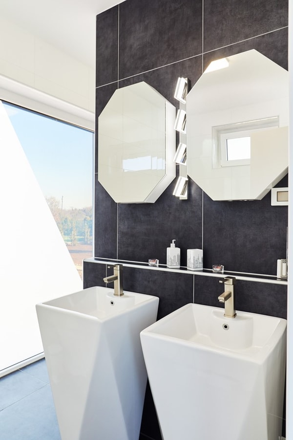 Villa Sanela - Private villa with pool in Istria 18 My Villa Breaks