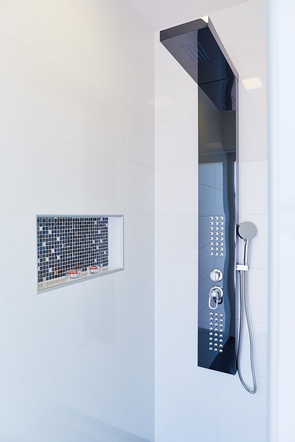 Villa Sanela - Private villa with pool in Istria 19 My Villa Breaks