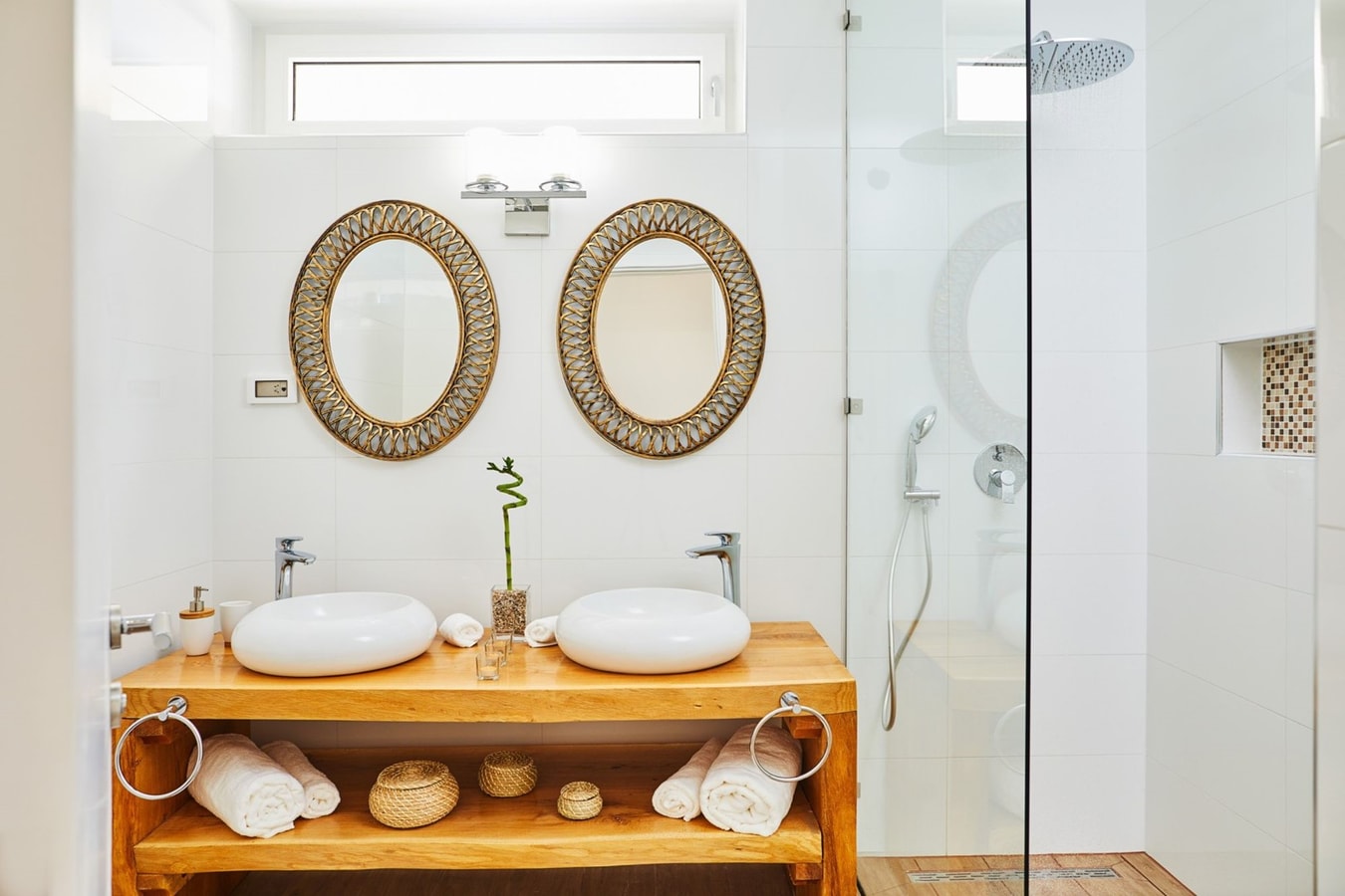 Villa Sanela - Private villa with pool in Istria 22 My Villa Breaks