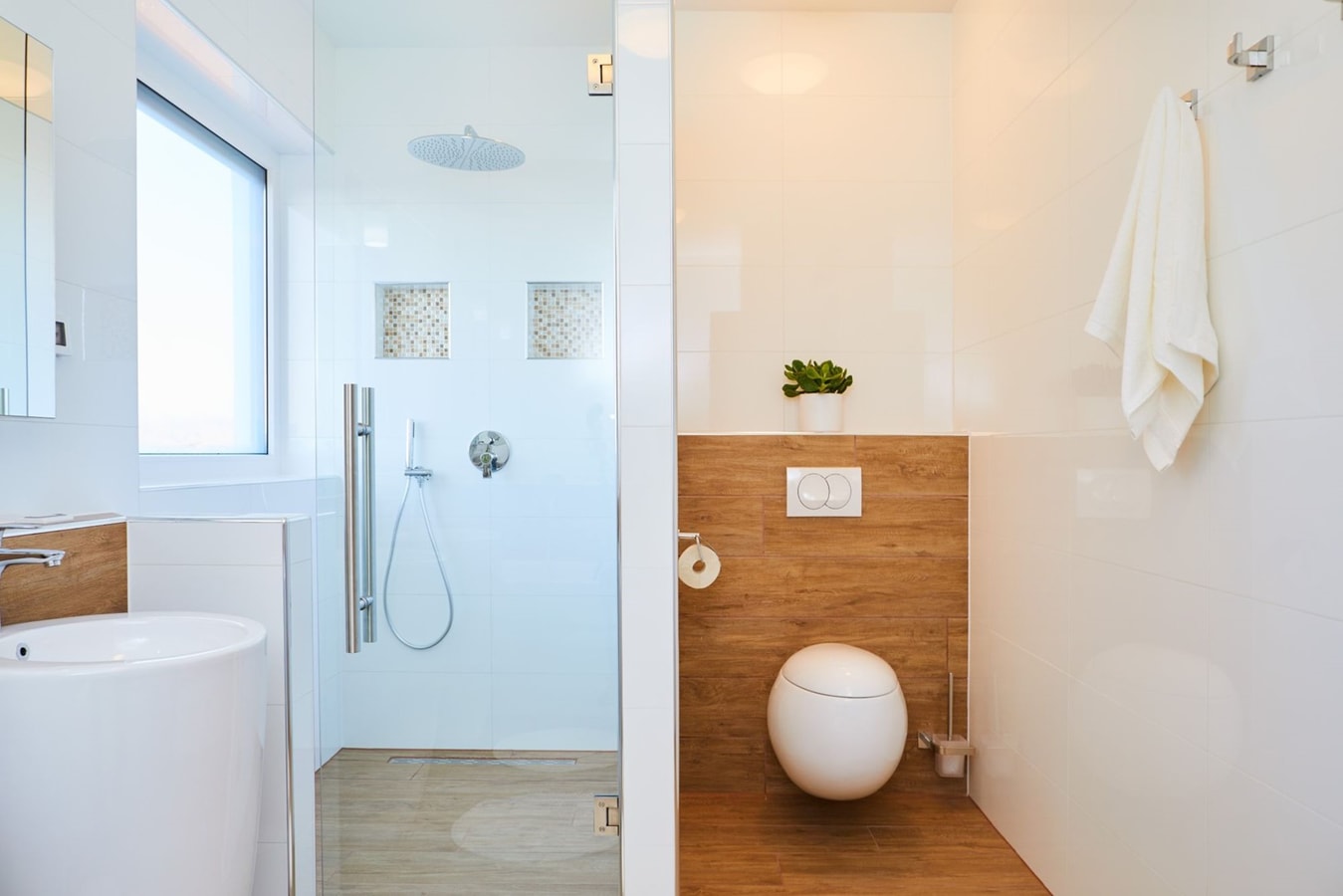 Villa Sanela - Private villa with pool in Istria 24 My Villa Breaks