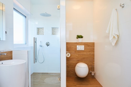 Villa Sanela - Private villa with pool in Istria 24 My Villa Breaks