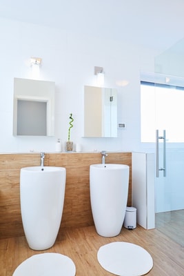 Villa Sanela - Private villa with pool in Istria 25 My Villa Breaks