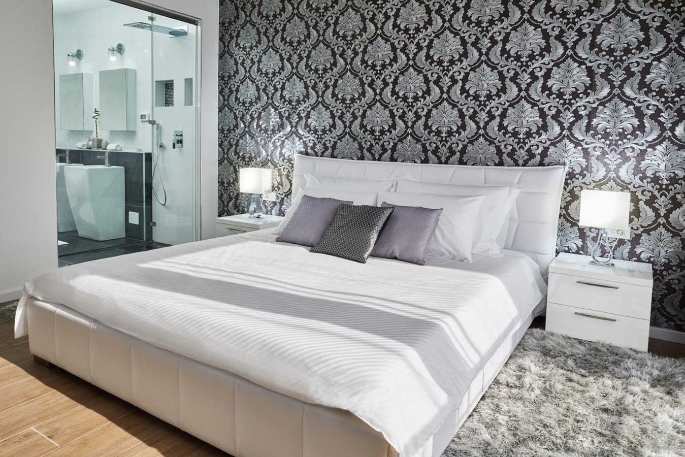 Villa Sanela - Private villa with pool in Istria 26 My Villa Breaks