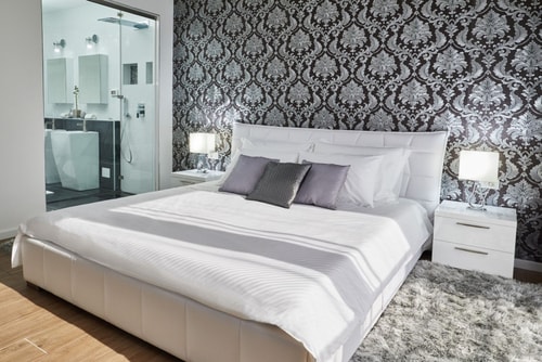 Villa Sanela - Private villa with pool in Istria 26 My Villa Breaks