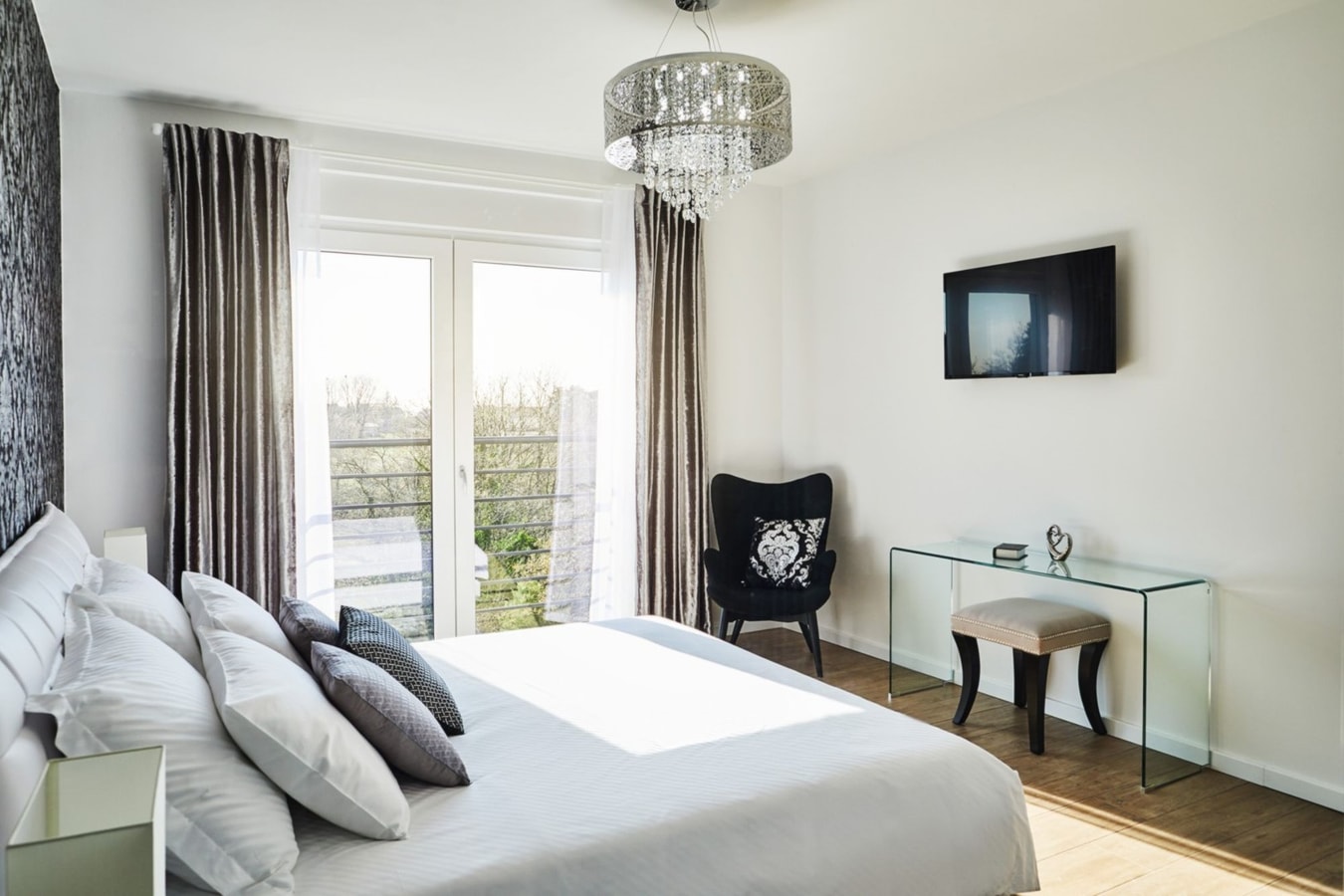 Villa Sanela - Private villa with pool in Istria 27 My Villa Breaks