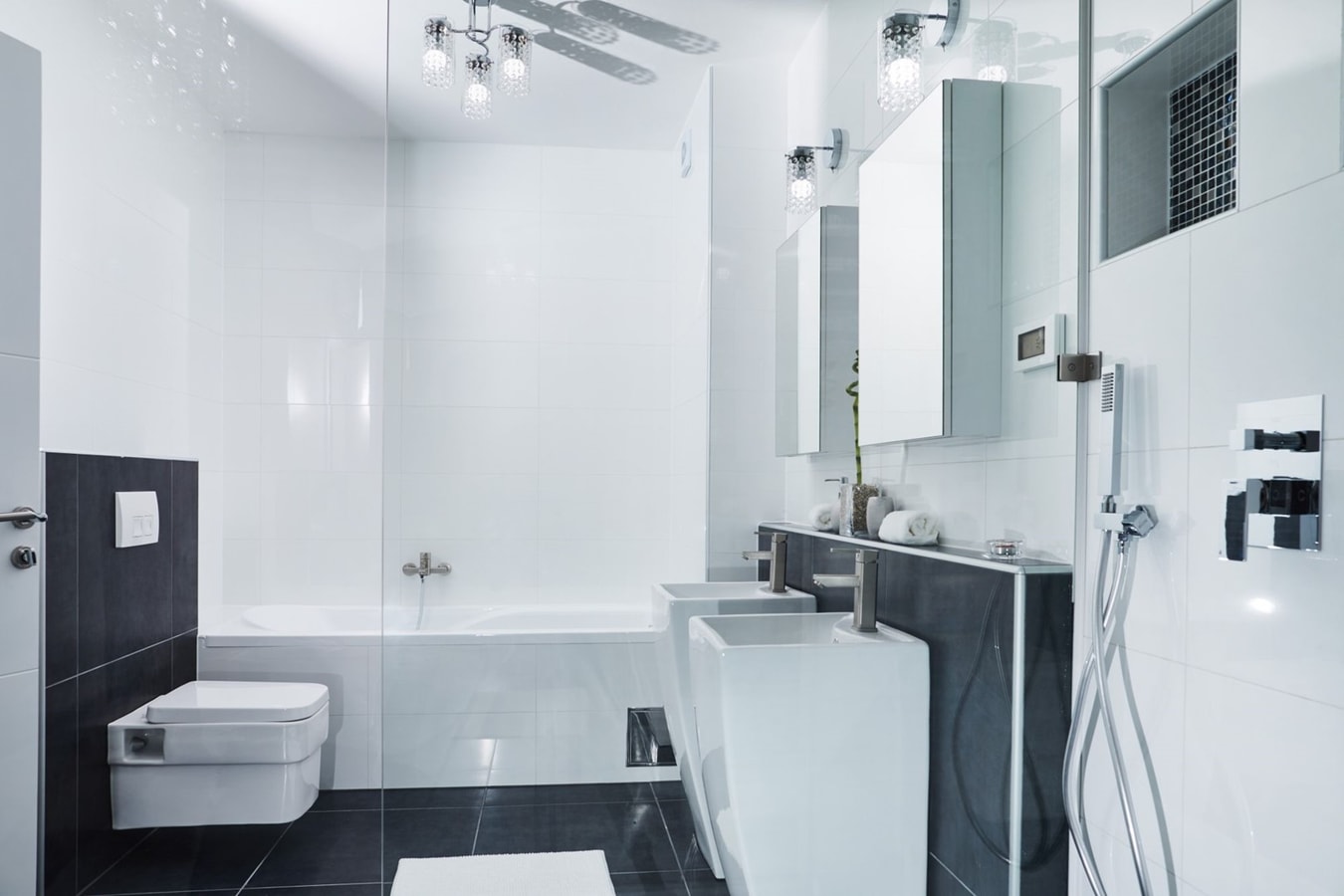 Villa Sanela - Private villa with pool in Istria 28 My Villa Breaks