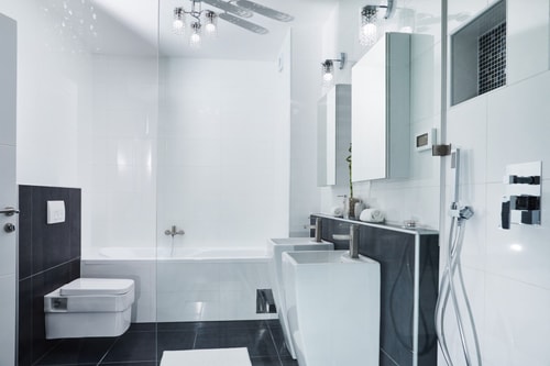 Villa Sanela - Private villa with pool in Istria 28 My Villa Breaks