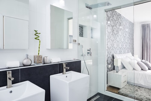 Villa Sanela - Private villa with pool in Istria 29 My Villa Breaks