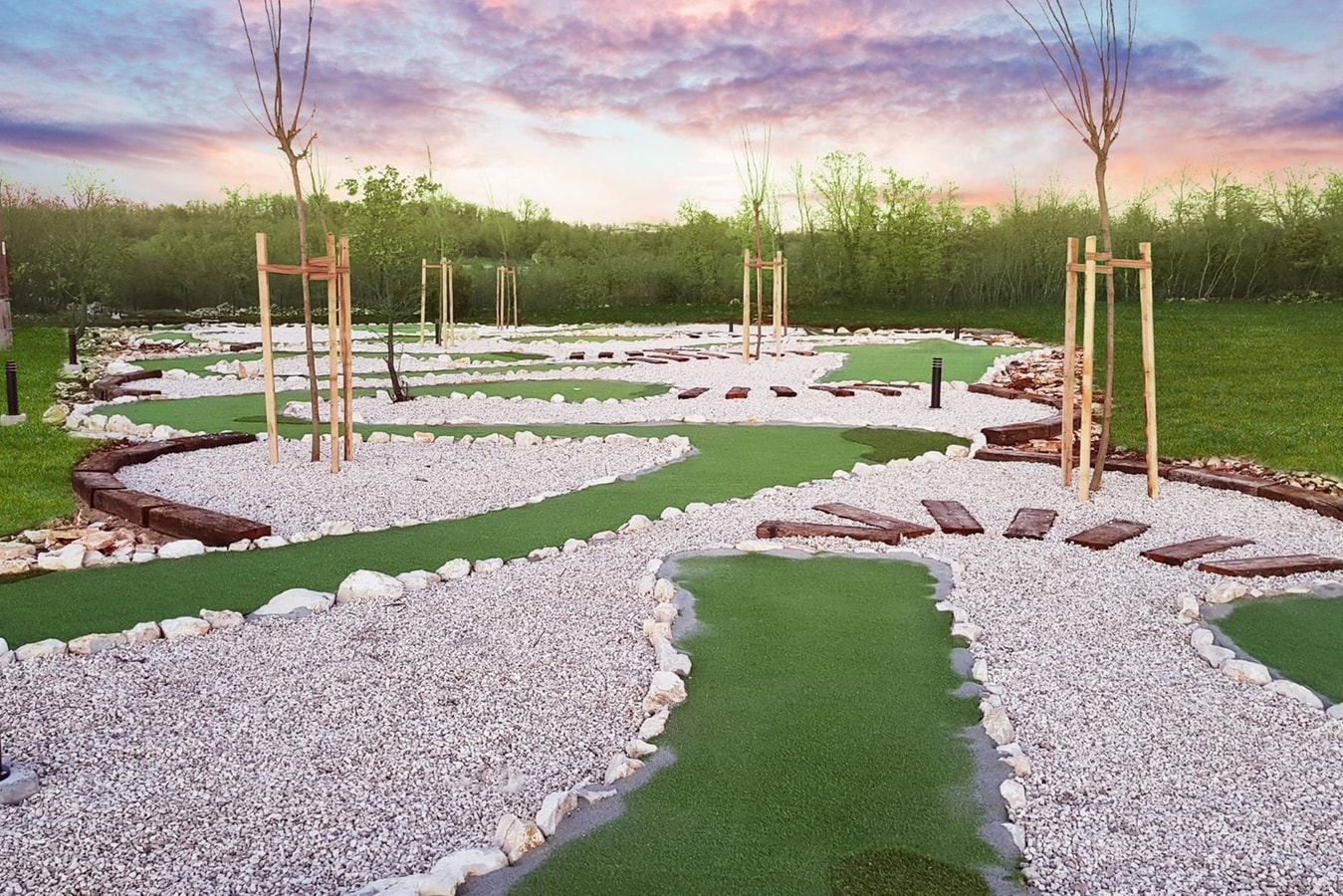 Villa Sanela - Private villa with pool in Istria 34 My Villa Breaks