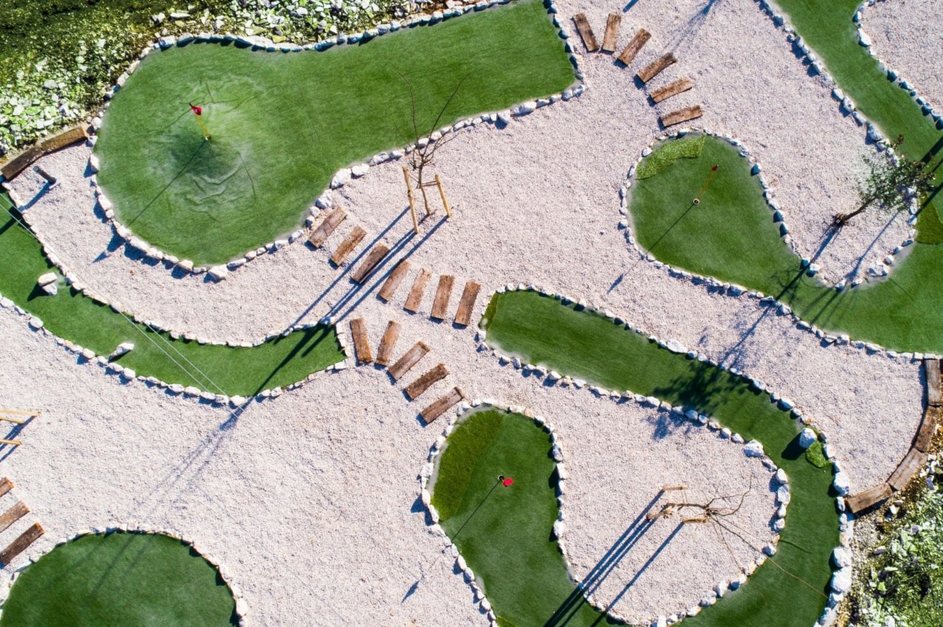 Villa Sanela - Private villa with pool in Istria 35 My Villa Breaks