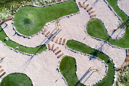 Villa Sanela - Private villa with pool in Istria 35 My Villa Breaks