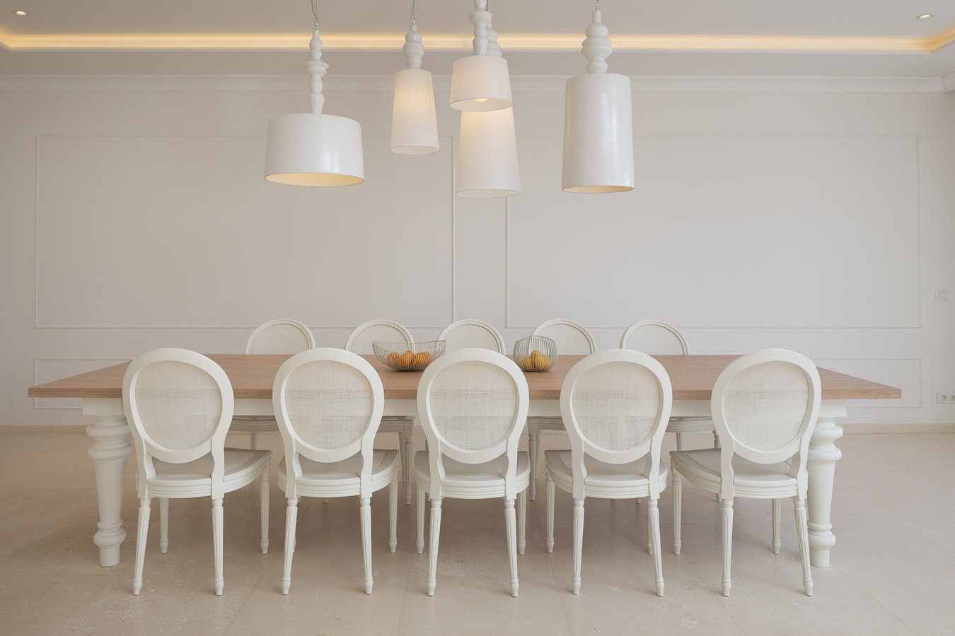 Villa Vitomera - Luxury modern villa with pool in Croatia 5 My Villa Breaks