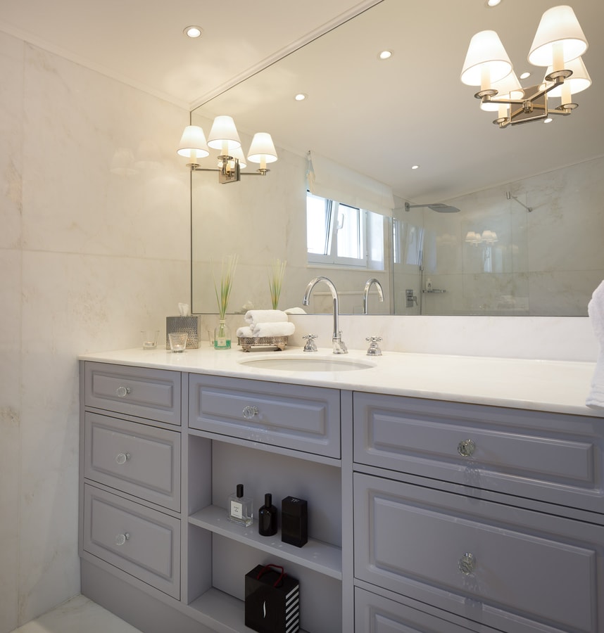 Villa Vitomera - Luxury modern villa with pool in Croatia 10 My Villa Breaks