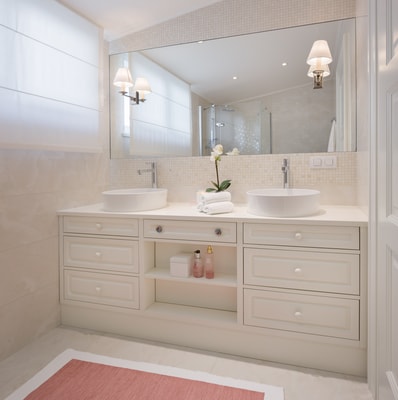 Villa Vitomera - Luxury modern villa with pool in Croatia 12 My Villa Breaks