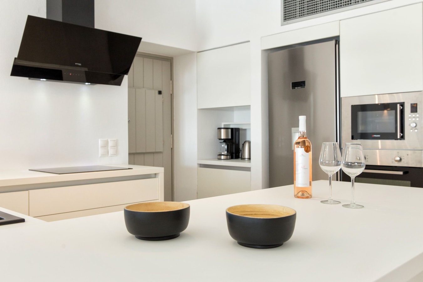 Villa Larysa, Luxury villa with swimming pool 12 My Villa Breaks