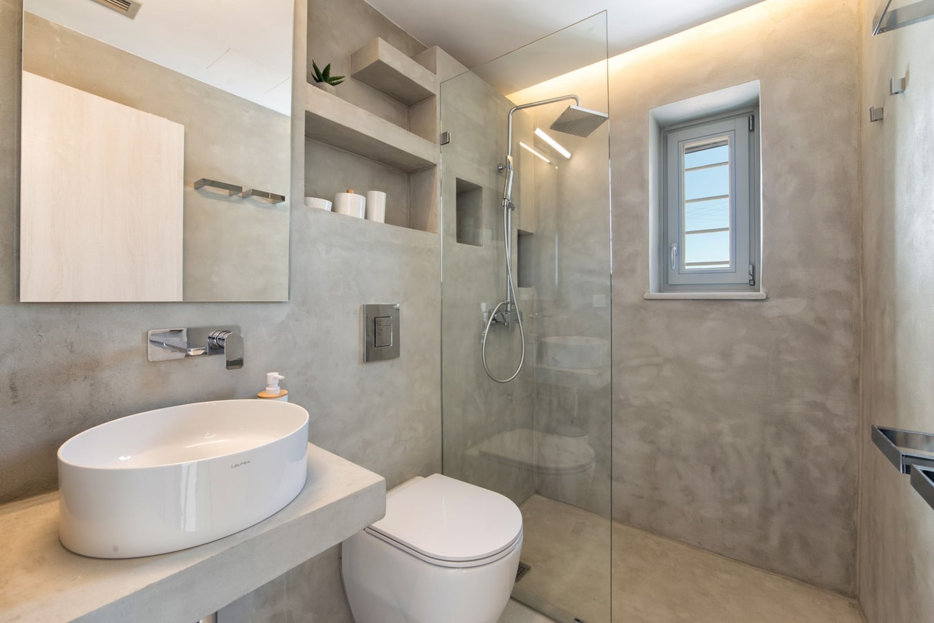 Villa Larysa, Luxury villa with swimming pool 16 My Villa Breaks