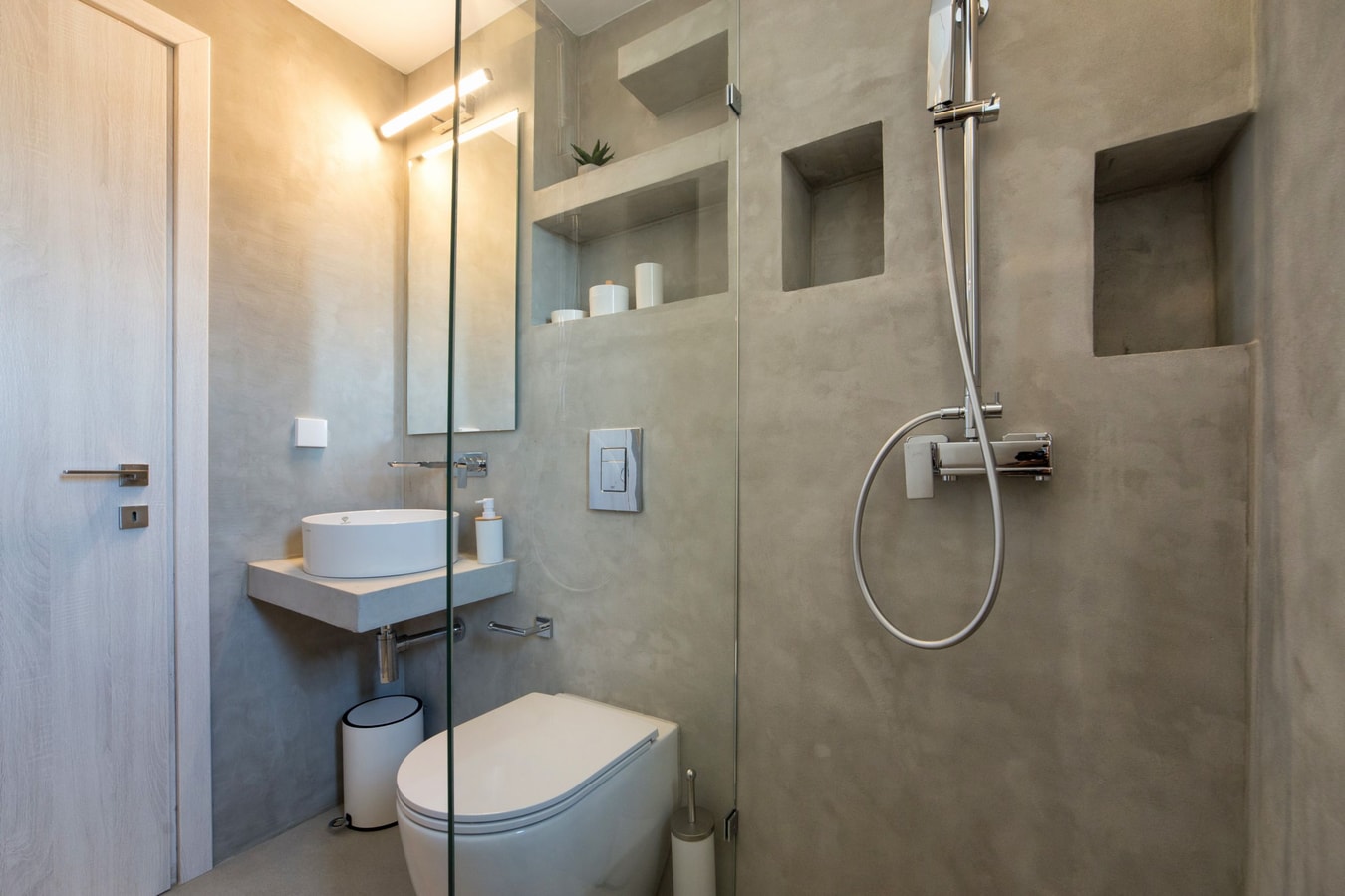 Villa Larysa, Luxury villa with swimming pool 17 My Villa Breaks